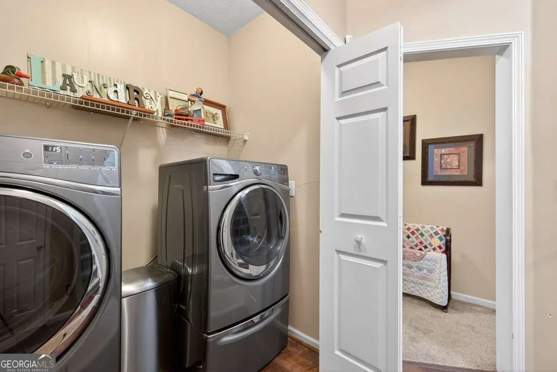 Photo of 904 Pointers Way