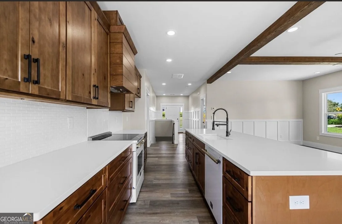 Photo of 112 Lagrange Street