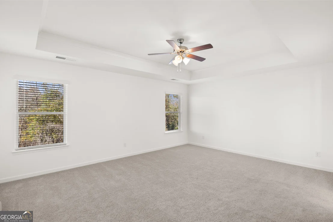 Photo of 1625 BERNARD Court
