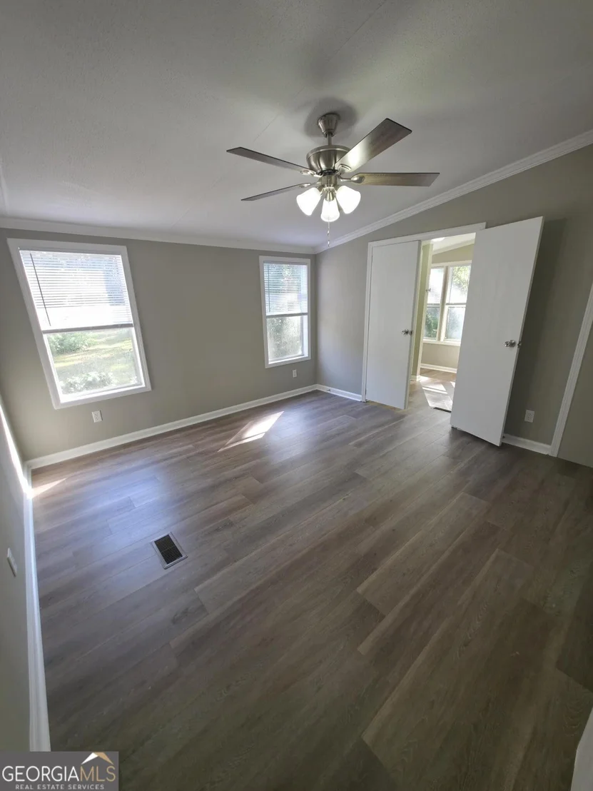 Photo of 866 Smithonia Road
