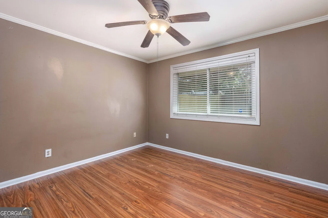 Photo of 2562 Harwich Circle