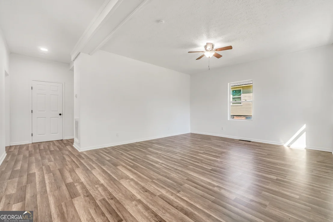 Photo of 13 Avenue D