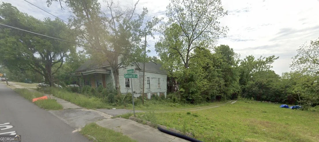 Photo of 1616 2nd Street
