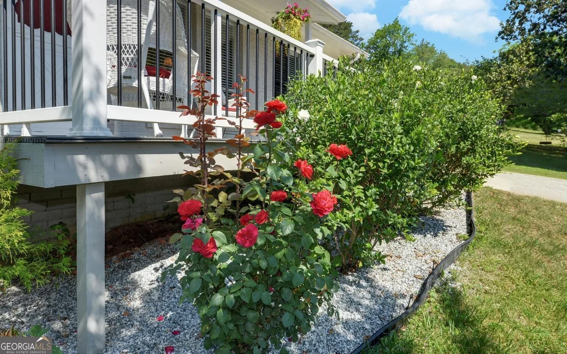 Photo of 102 Cherry Street