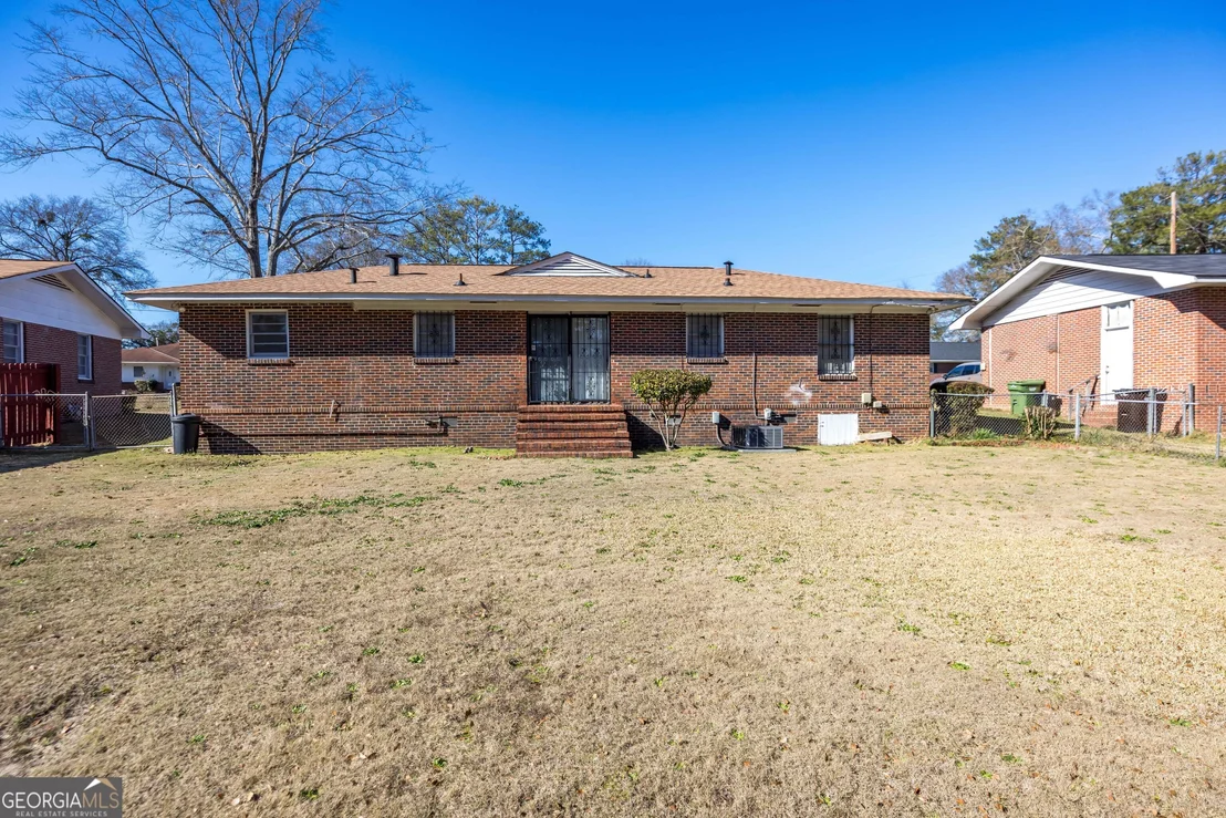 Photo of 240 Killdee Drive