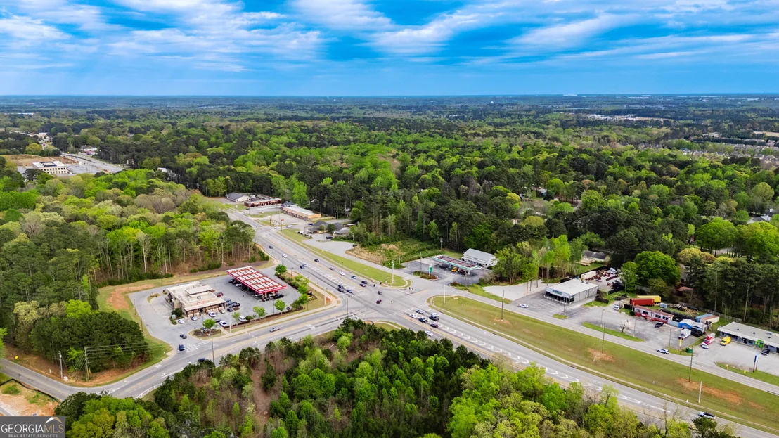 Photo of 0 Jodeco Road