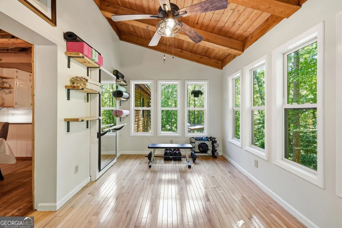 Photo of 282 Jarrett Manor Estates Road