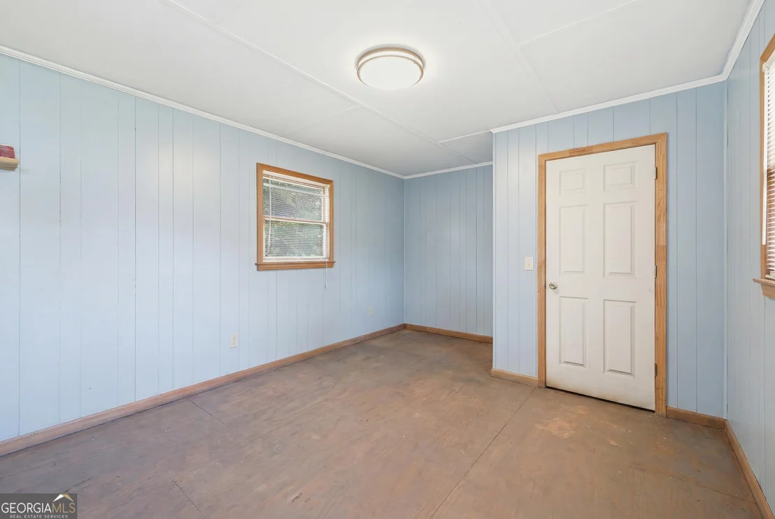 Photo of 125 Windsor Drive