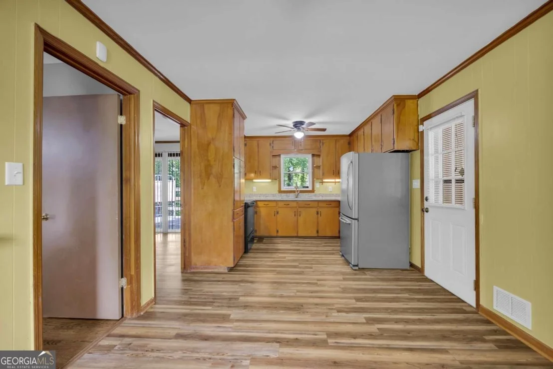 Photo of 644 Virginia Lane