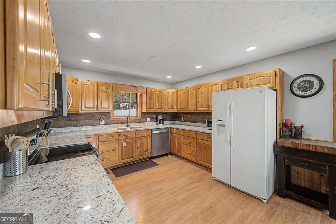 Photo of 1488 Walnut Ridge