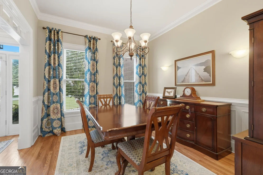 Photo of 272 Beech Tree Hollow