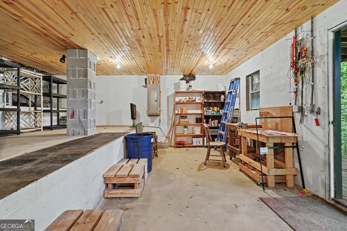 Photo of 659 Potomac Drive