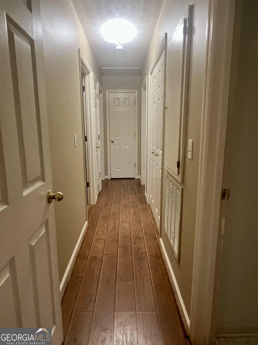 Photo of 166 Ringer Road