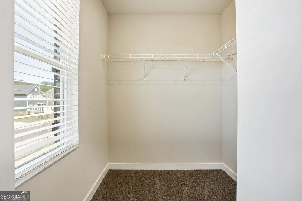 Photo of 287 Crabapple Street