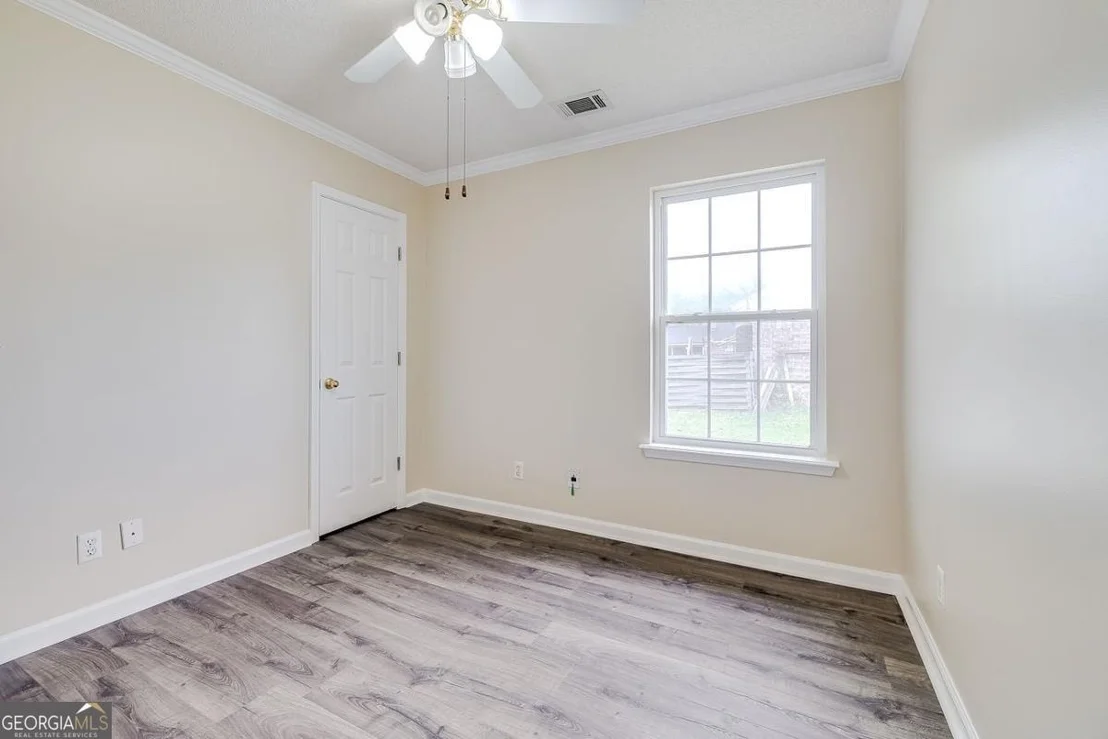 Photo of 7 Haydens Court