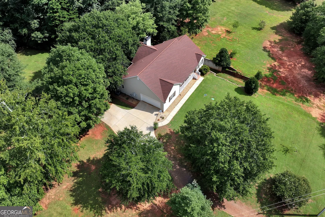 Photo of 817 Bluejay Way