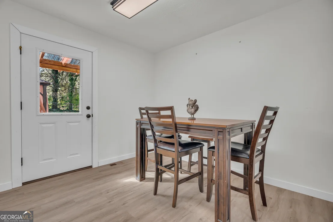 Photo of 156 White Pine Road