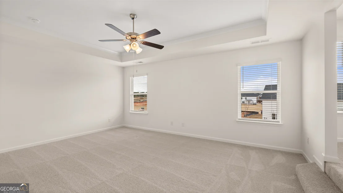 Photo of Unit LOT152 at 690 Edgar Street