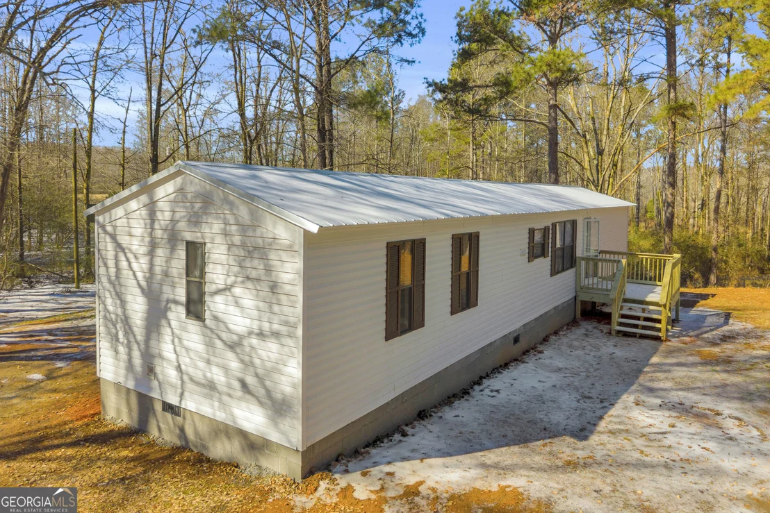 Photo of 2115 Dusty Road