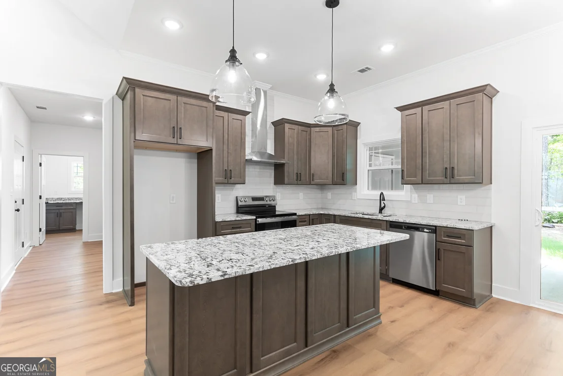 Photo of 116 Merrie Valley Road
