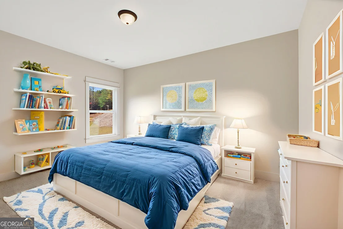 Photo of 425 Ayers Creek Drive