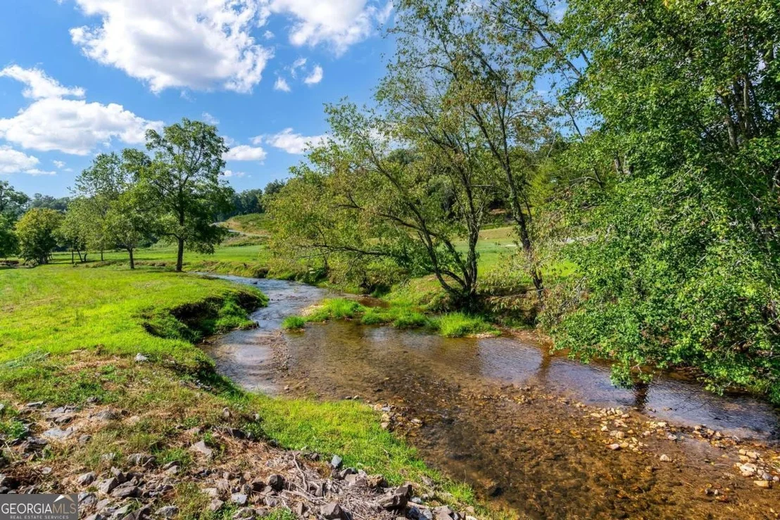 Photo of LOT 84 Ridge Drive
