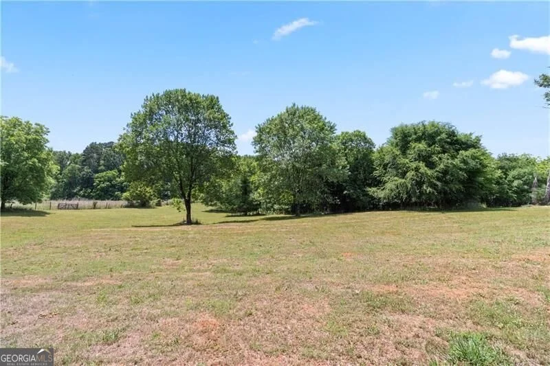 Photo of 4140 HWY 332