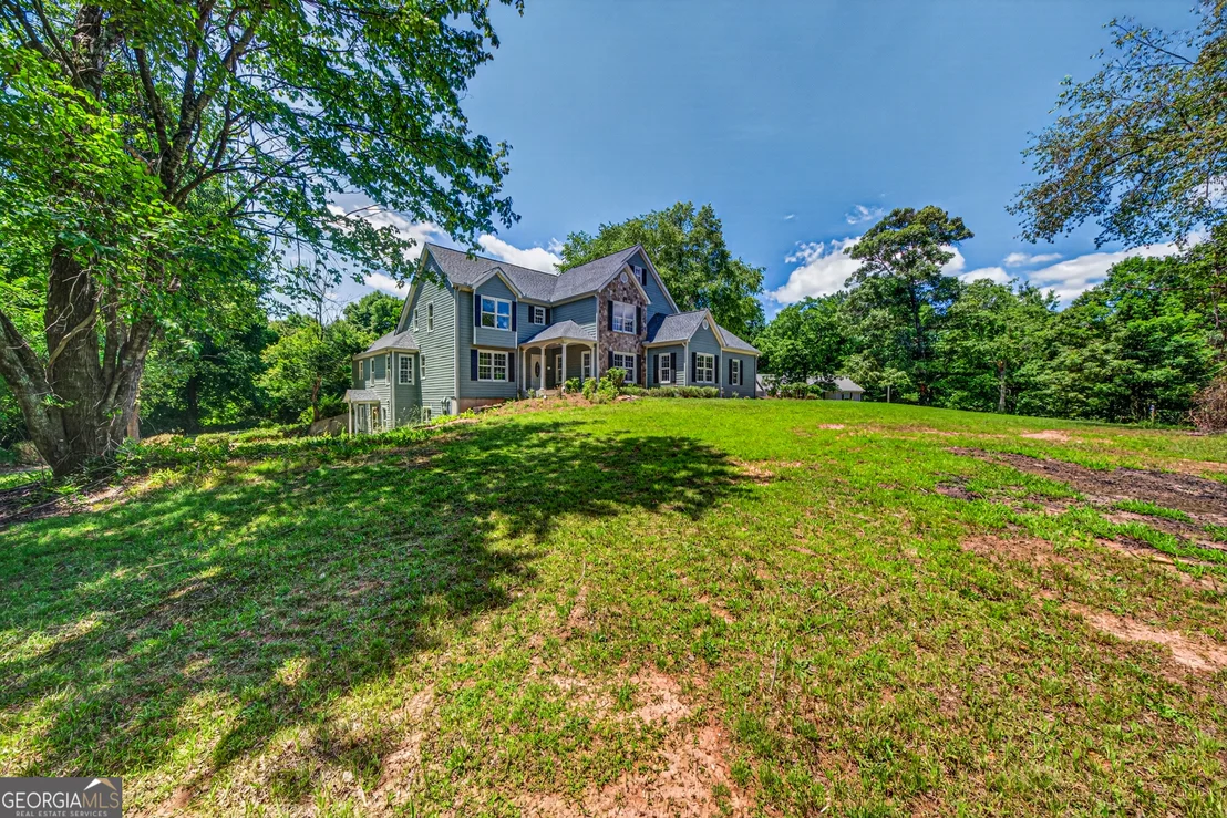 Photo of 1070 Cannon Bridge Road
