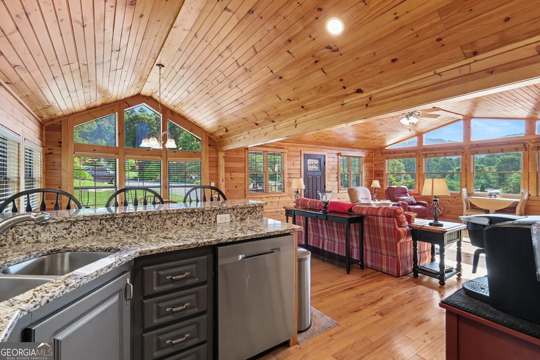 Photo of 34 River Vista Drive