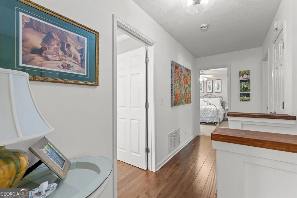 Photo of 103 Cathy Circle