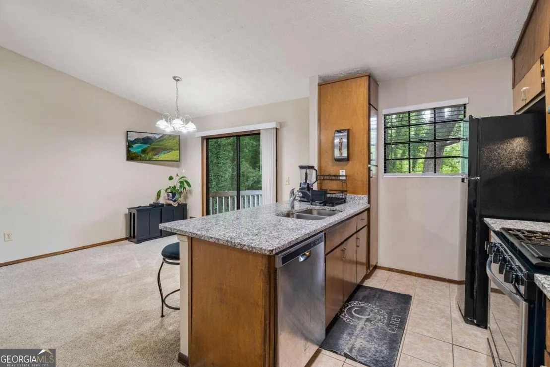Photo of 1846 Northwick Place