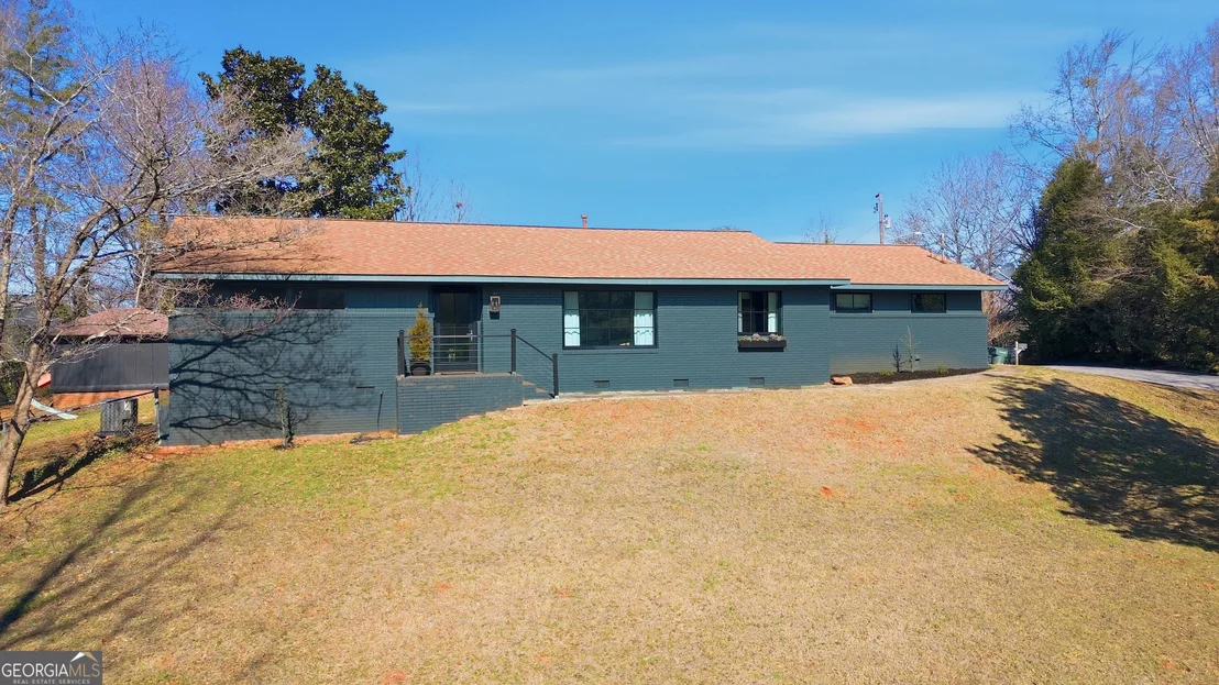 Photo of 125 Maple Street