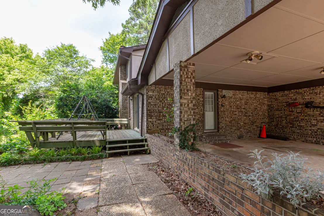Photo of 7401 Conkle Road