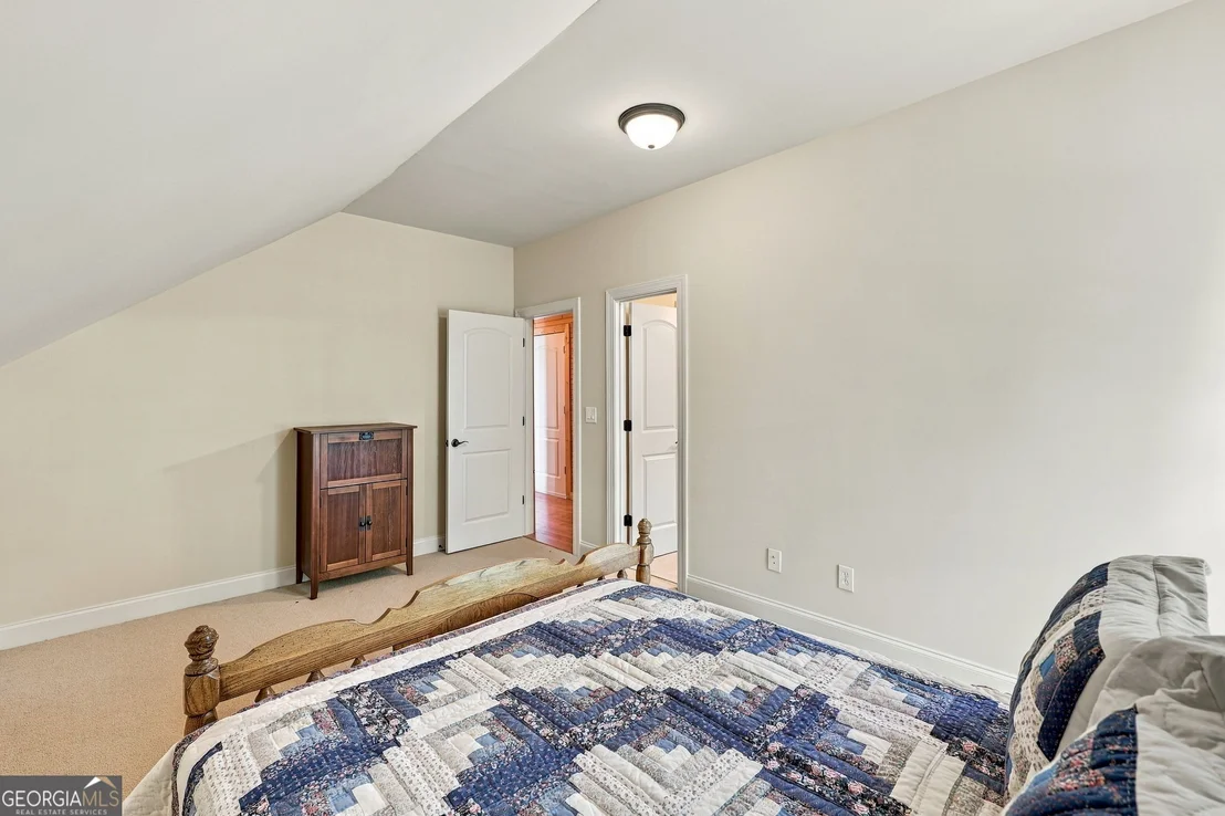 Photo of 171 High Pointe Drive