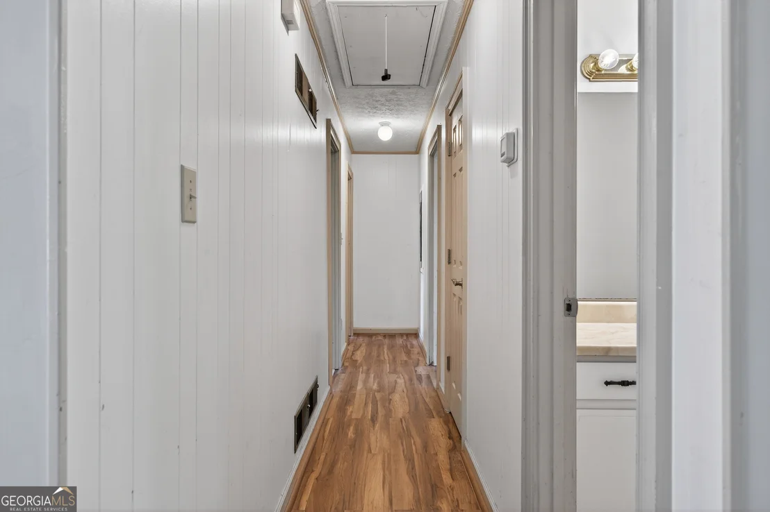 Photo of 5 Hearthstone Drive