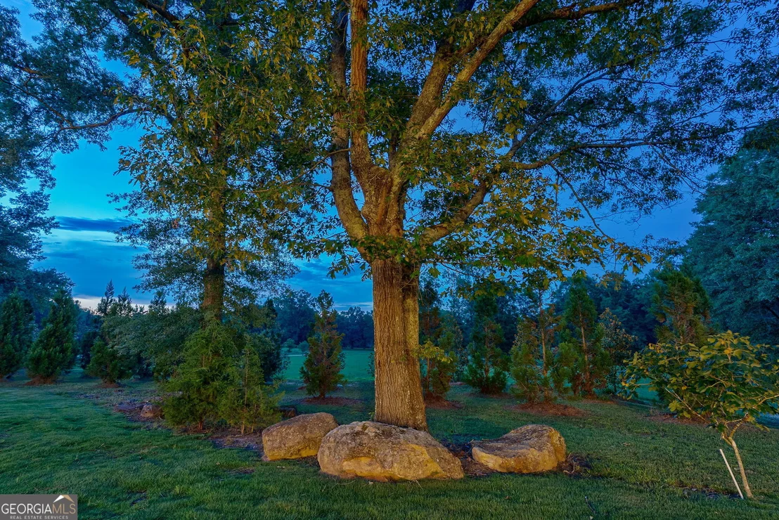 Photo of 1321A Garrett Road