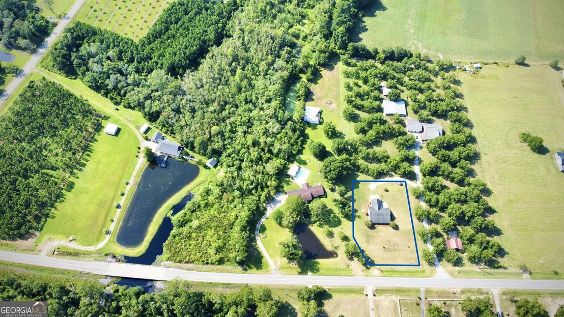 Photo of 2402 Zoar Road