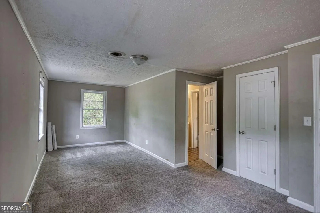 Photo of 180 Capitol Avenue