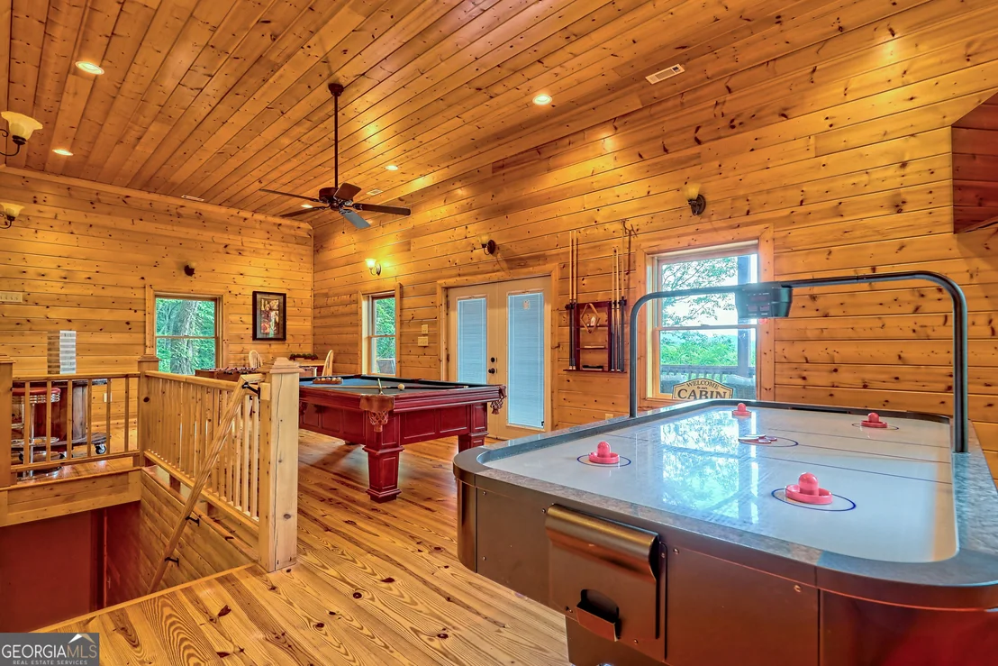 Photo of 672 Screamer Drive