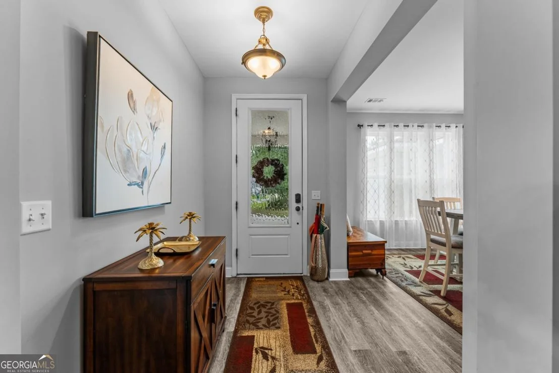Photo of 238 Dean Drive