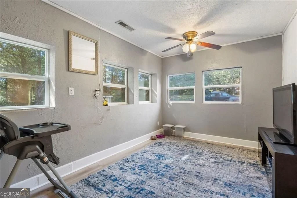 Photo of 244 Stone Hedge Drive