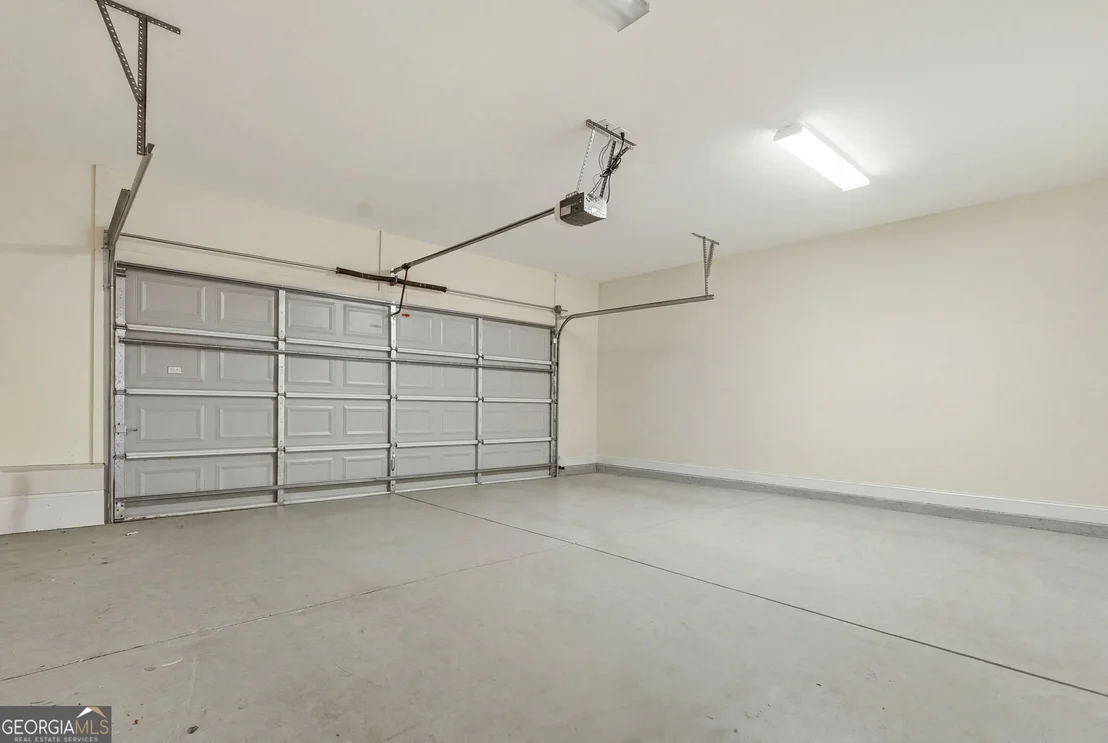 Photo of 105 Grimsby Road