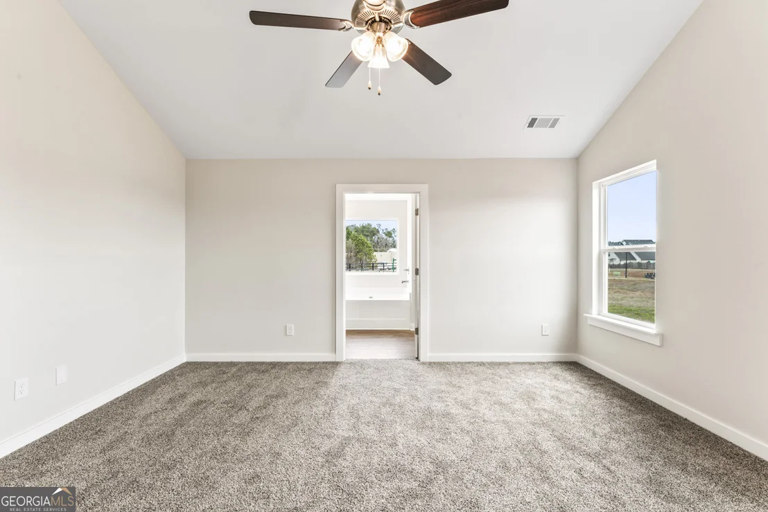 Photo of 11201 Cornerstone Way