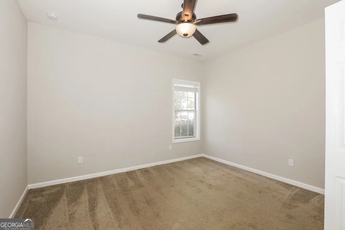 Photo of 2138 Kellington Drive