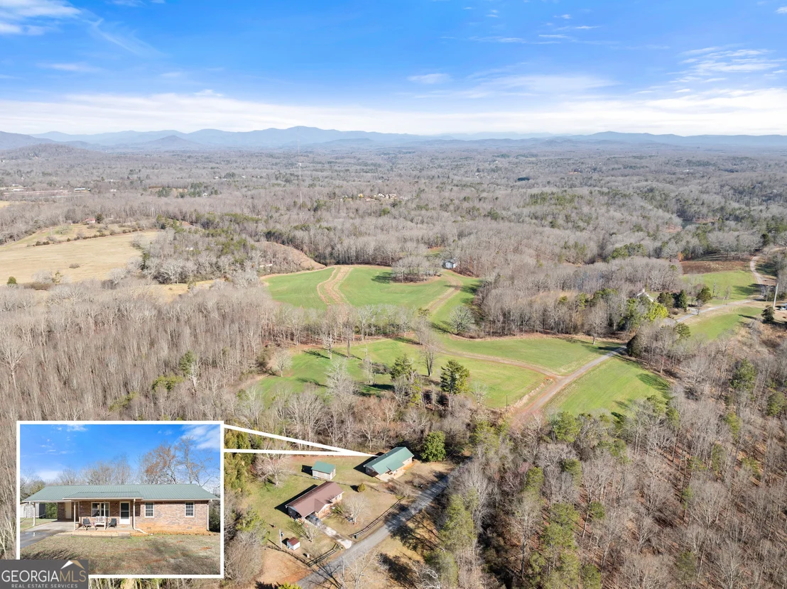 Photo of 431 Clover Leaf Road