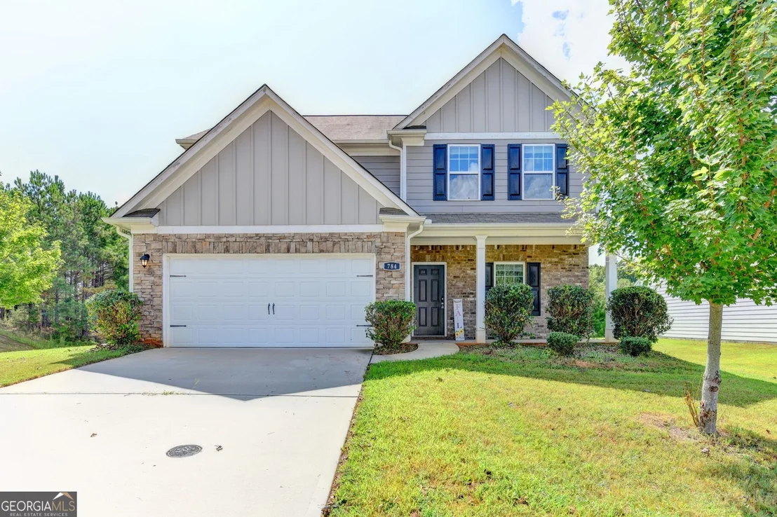 Photo of 784 Fitzroy Drive