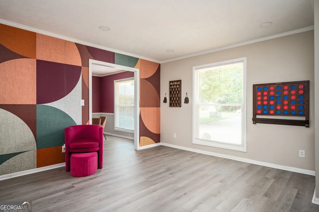 Photo of 1130 Mannbrook Drive