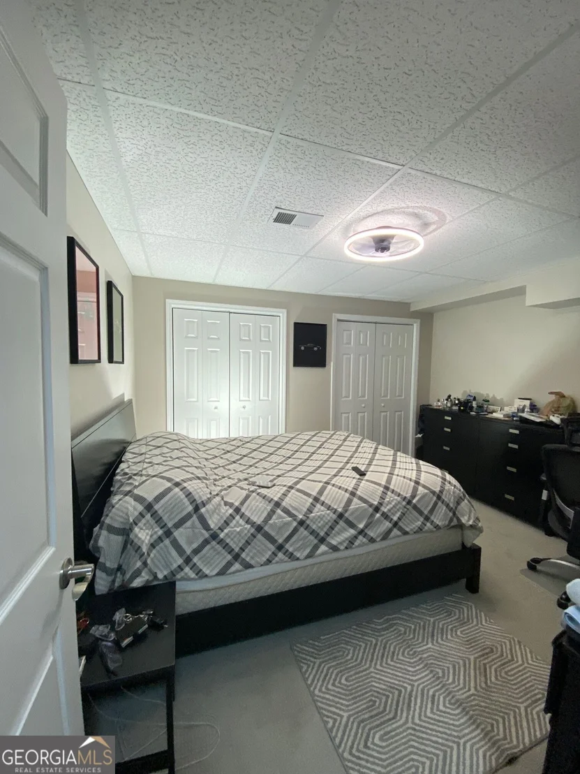 Photo of 321 Bournemouth Drive