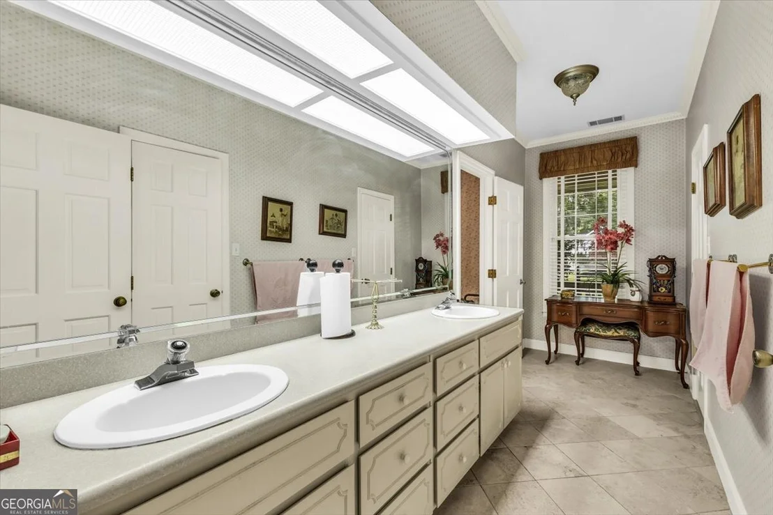 Photo of 108 Radick Drive