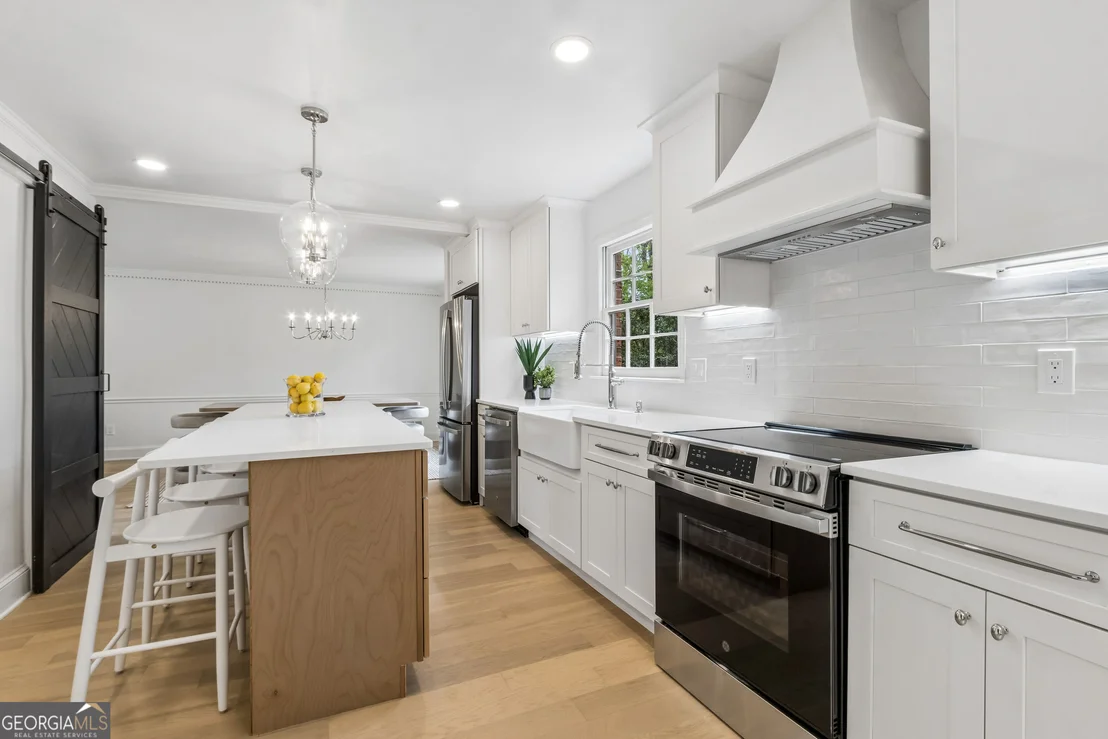 Photo of 5124 Vermack Road